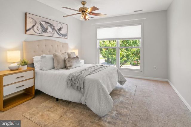 2930 WINTERS CHASE WAY, Annapolis, MD 21401