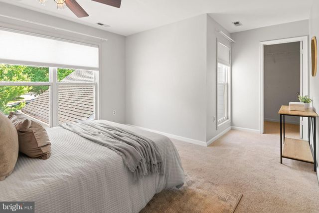 2930 WINTERS CHASE WAY, Annapolis, MD 21401