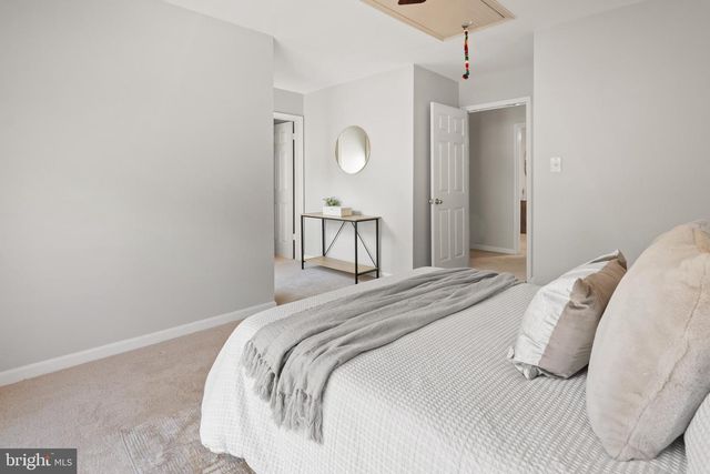 2930 WINTERS CHASE WAY, Annapolis, MD 21401