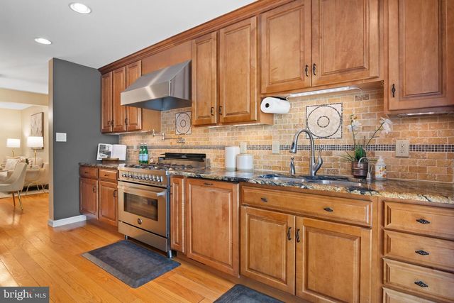2930 WINTERS CHASE WAY, Annapolis, MD 21401