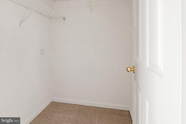 2930 WINTERS CHASE WAY, Annapolis, MD 21401