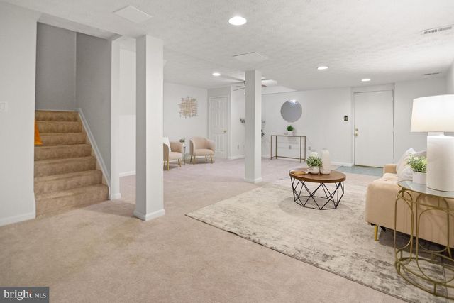 2930 WINTERS CHASE WAY, Annapolis, MD 21401