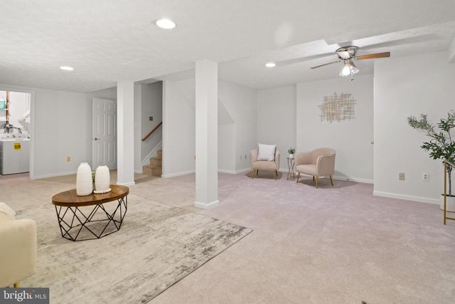 2930 WINTERS CHASE WAY, Annapolis, MD 21401