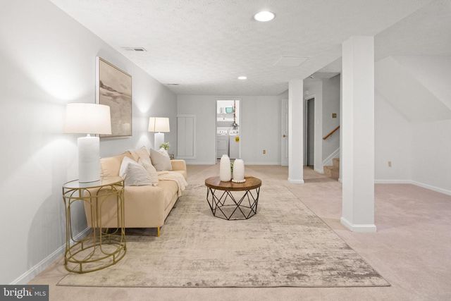 2930 WINTERS CHASE WAY, Annapolis, MD 21401