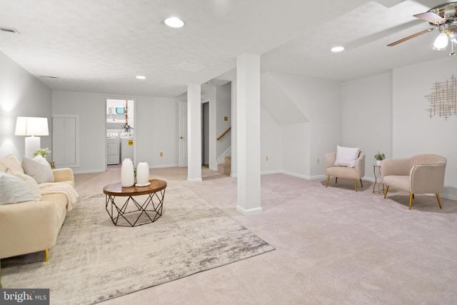 2930 WINTERS CHASE WAY, Annapolis, MD 21401
