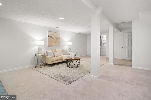 2930 WINTERS CHASE WAY, Annapolis, MD 21401