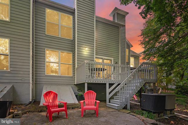 2930 WINTERS CHASE WAY, Annapolis, MD 21401