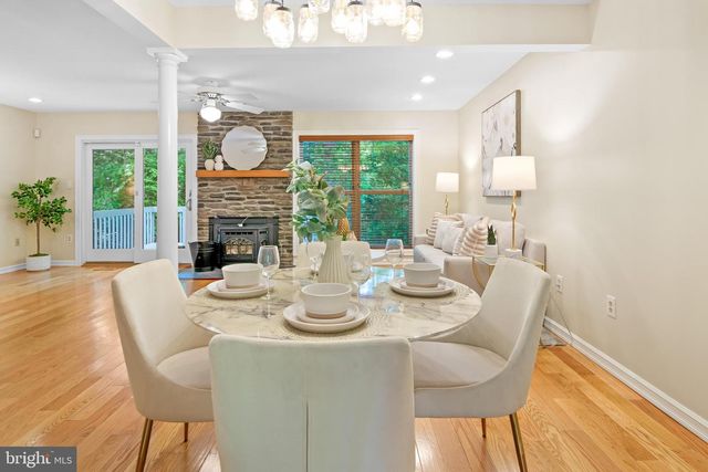 2930 WINTERS CHASE WAY, Annapolis, MD 21401