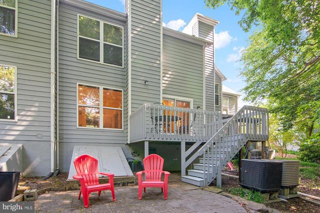 2930 WINTERS CHASE WAY, Annapolis, MD 21401