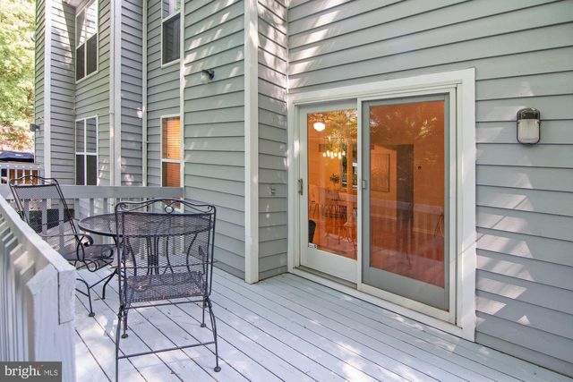 2930 WINTERS CHASE WAY, Annapolis, MD 21401