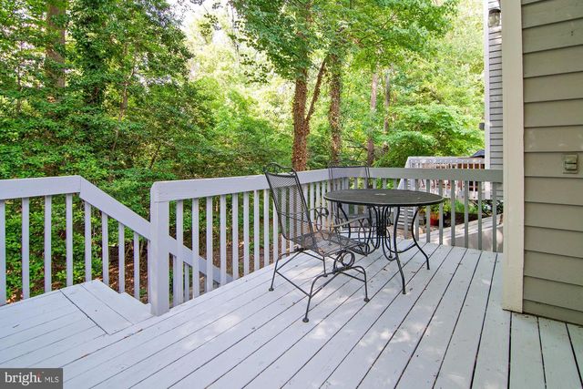 2930 WINTERS CHASE WAY, Annapolis, MD 21401
