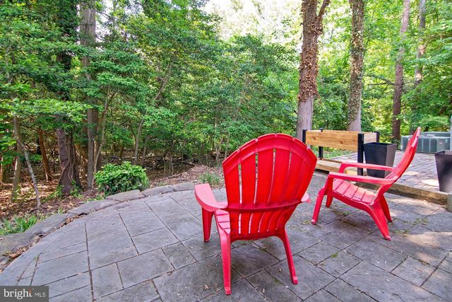 2930 WINTERS CHASE WAY, Annapolis, MD 21401