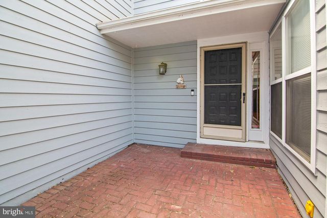 2930 WINTERS CHASE WAY, Annapolis, MD 21401