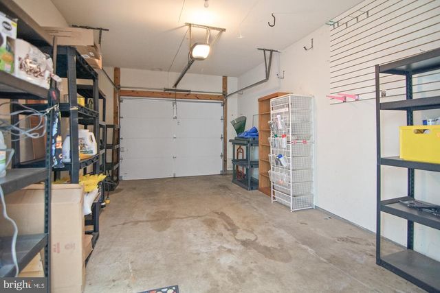 2930 WINTERS CHASE WAY, Annapolis, MD 21401