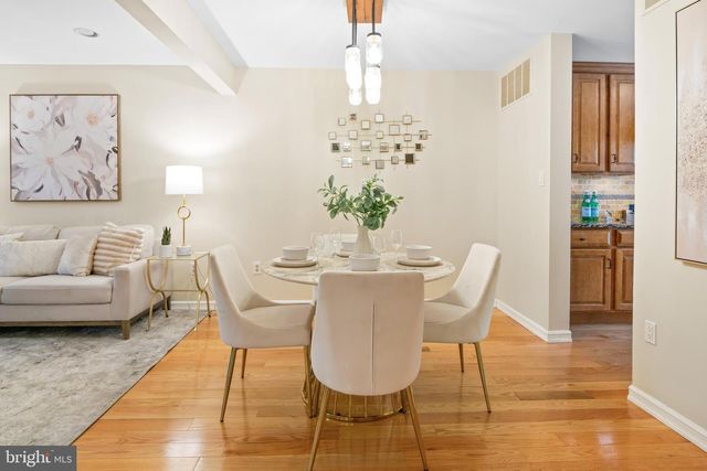 2930 WINTERS CHASE WAY, Annapolis, MD 21401
