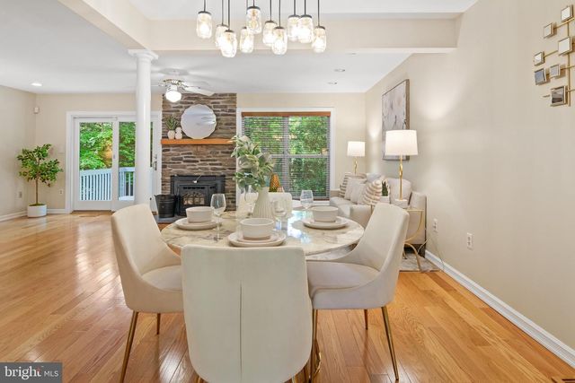 2930 WINTERS CHASE WAY, Annapolis, MD 21401