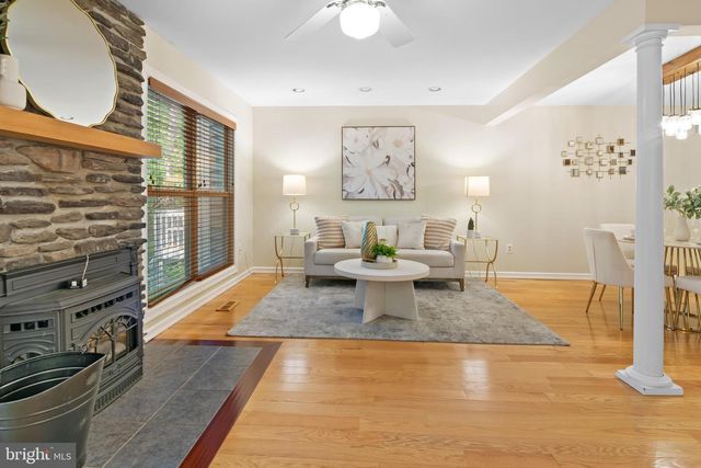 2930 WINTERS CHASE WAY, Annapolis, MD 21401