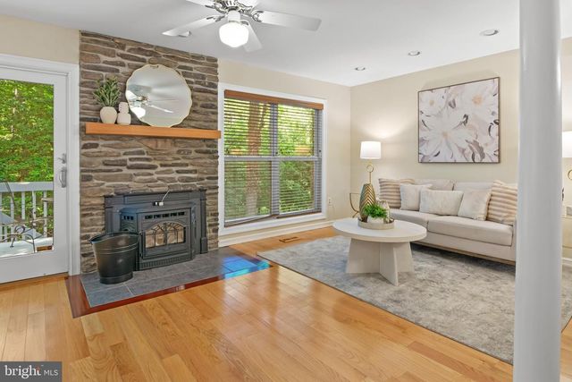 2930 WINTERS CHASE WAY, Annapolis, MD 21401