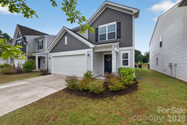2172 Trollinger Drive, Catawba, NC 28609