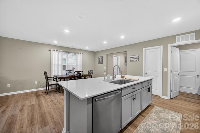 2172 Trollinger Drive, Catawba, NC 28609
