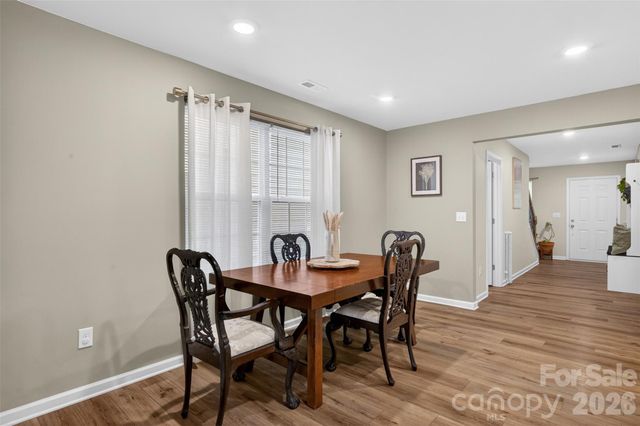 2172 Trollinger Drive, Catawba, NC 28609