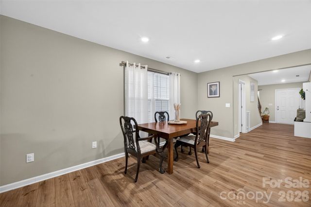 2172 Trollinger Drive, Catawba, NC 28609