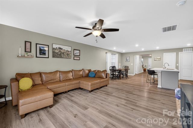 2172 Trollinger Drive, Catawba, NC 28609