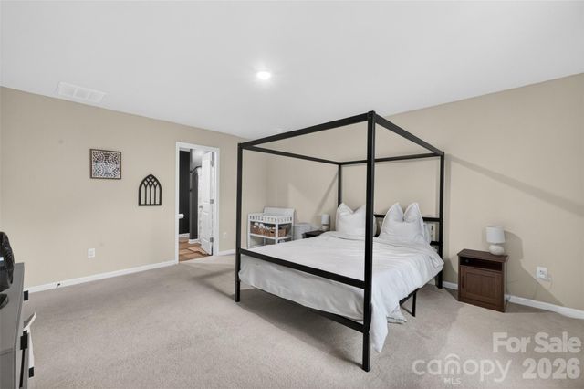2172 Trollinger Drive, Catawba, NC 28609