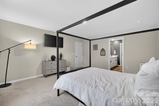2172 Trollinger Drive, Catawba, NC 28609