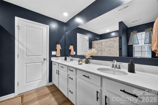 2172 Trollinger Drive, Catawba, NC 28609