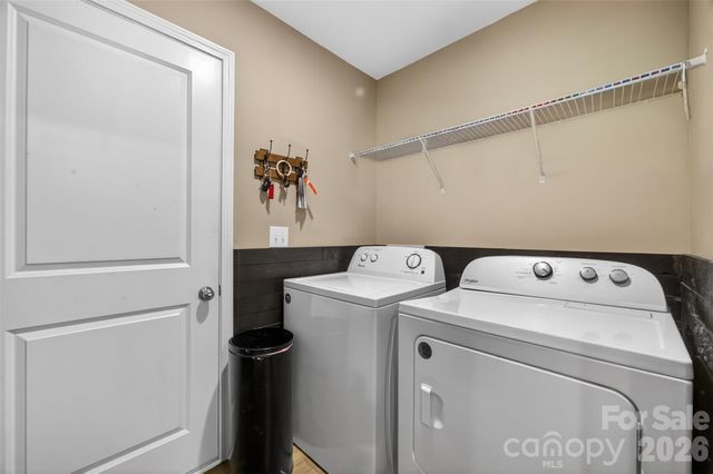 2172 Trollinger Drive, Catawba, NC 28609
