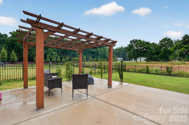 2172 Trollinger Drive, Catawba, NC 28609