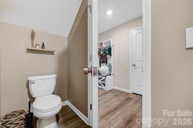2172 Trollinger Drive, Catawba, NC 28609