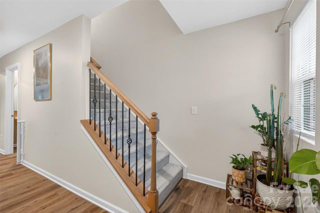 2172 Trollinger Drive, Catawba, NC 28609