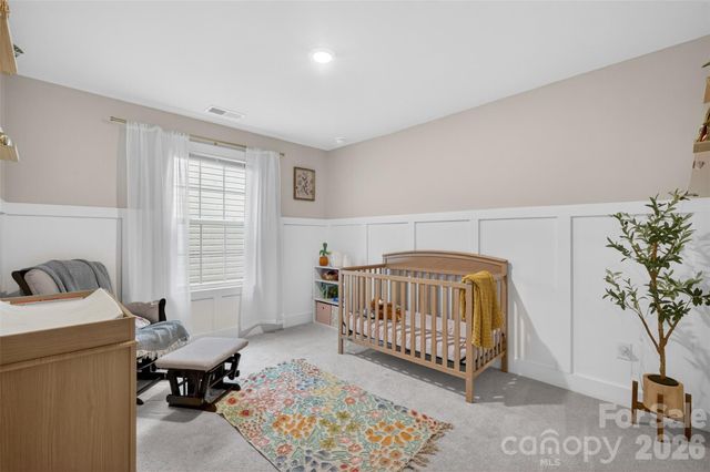 2172 Trollinger Drive, Catawba, NC 28609
