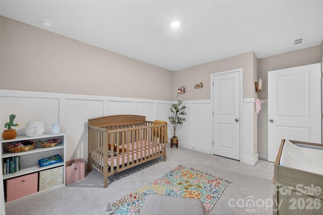 2172 Trollinger Drive, Catawba, NC 28609