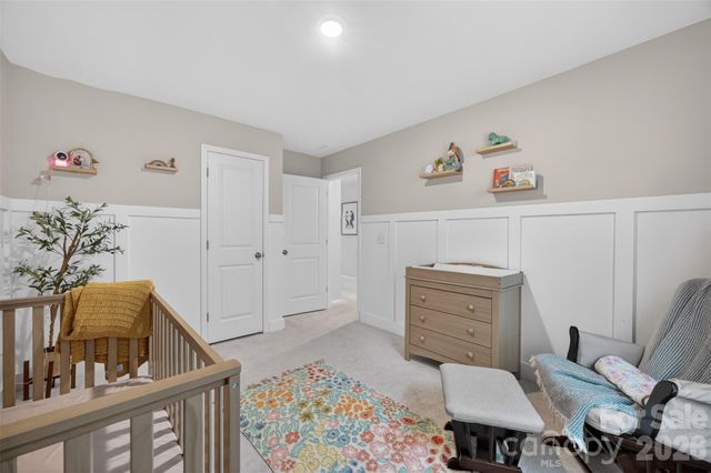 2172 Trollinger Drive, Catawba, NC 28609