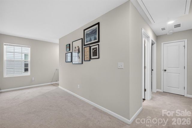 2172 Trollinger Drive, Catawba, NC 28609