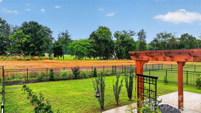 2172 Trollinger Drive, Catawba, NC 28609
