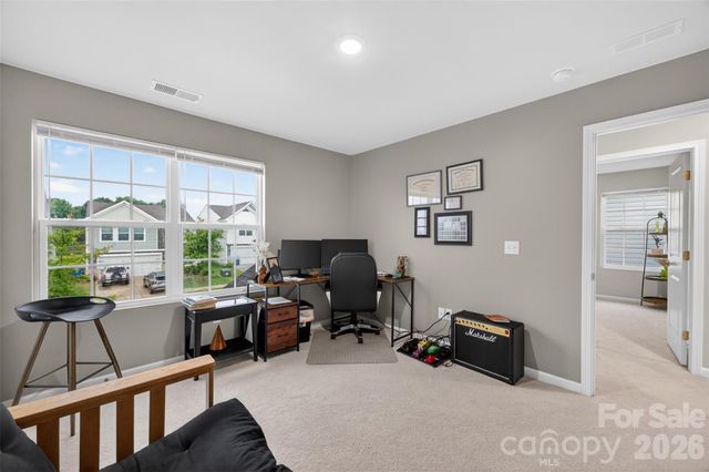 2172 Trollinger Drive, Catawba, NC 28609