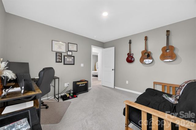 2172 Trollinger Drive, Catawba, NC 28609