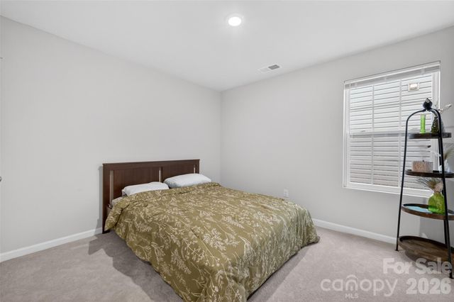 2172 Trollinger Drive, Catawba, NC 28609