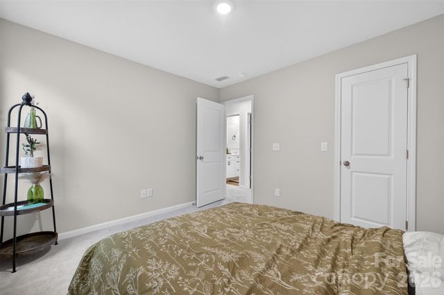 2172 Trollinger Drive, Catawba, NC 28609