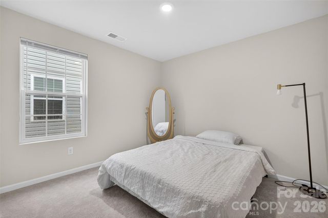 2172 Trollinger Drive, Catawba, NC 28609