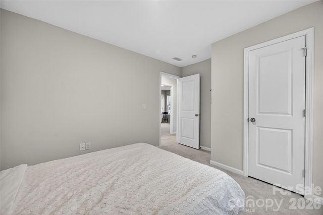 2172 Trollinger Drive, Catawba, NC 28609