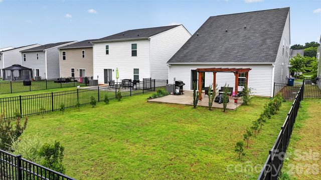 2172 Trollinger Drive, Catawba, NC 28609