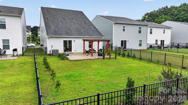 2172 Trollinger Drive, Catawba, NC 28609