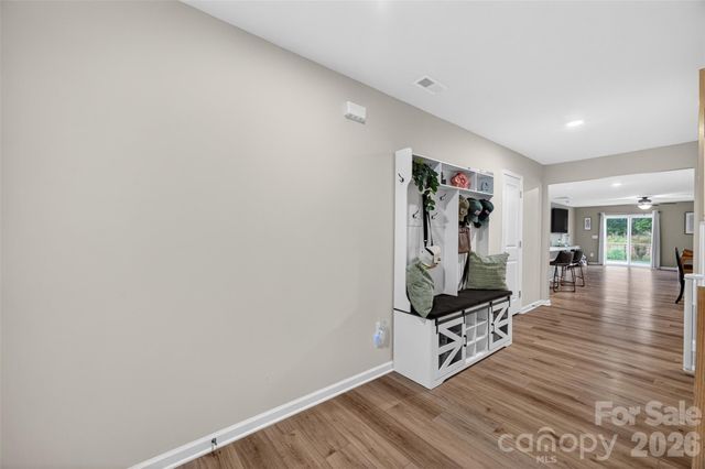 2172 Trollinger Drive, Catawba, NC 28609