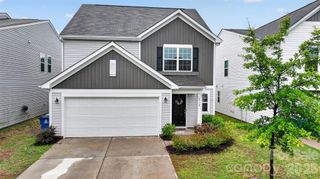 2172 Trollinger Drive, Catawba, NC 28609