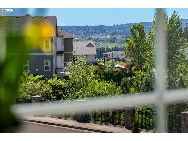 15206 Sw SEINE Dr, Tigard, OR 97224